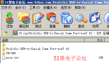 0.png