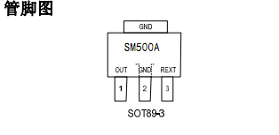 SM500Aܽ˵ͼ.png