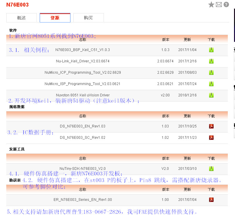 N76e003 �h���ָ��.jpg