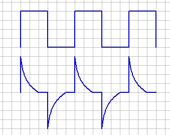 無(wú)標(biāo)題.jpg