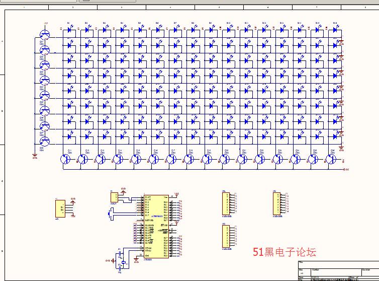 频谱的原理_图2 fft方式进行频谱分析的原理