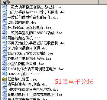 0.png