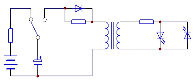 無(wú)標(biāo)題.jpg
