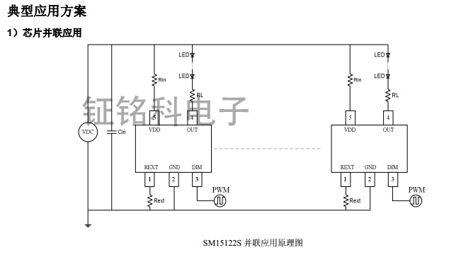 SM15122SоƬӦͼ.jpg