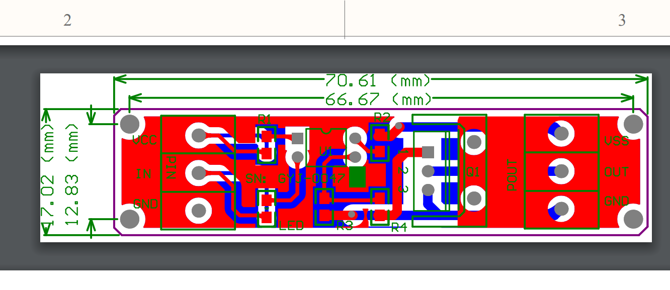 c30ad0a4ebc87144cca655294e1b387.png