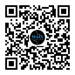 微信公众号二维码.jpg