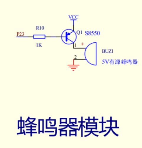 086AFD4A-9CE4-4146-B9D6-EA201C1619BB.png