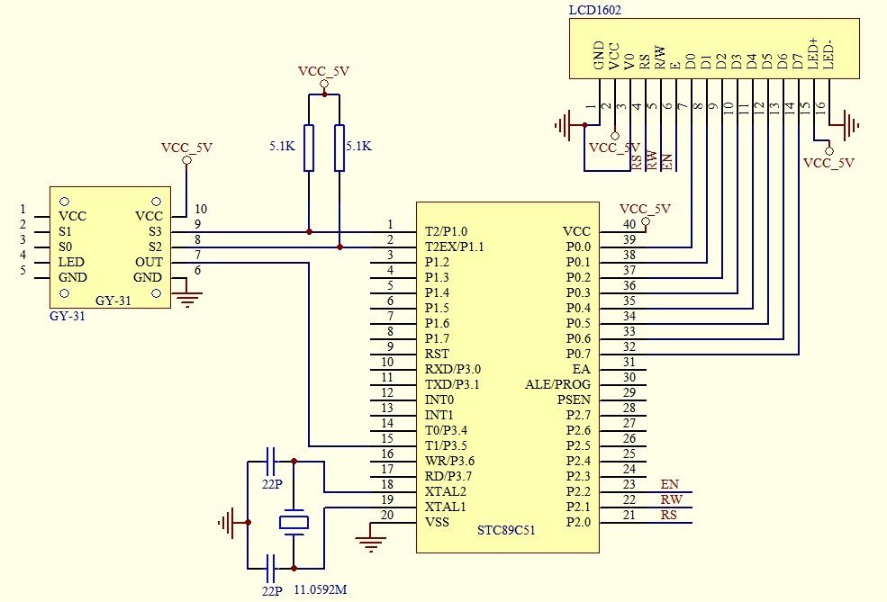 gy-31STCƬͼ.jpg