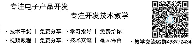 微信公众号文章QQ群二维码.jpg