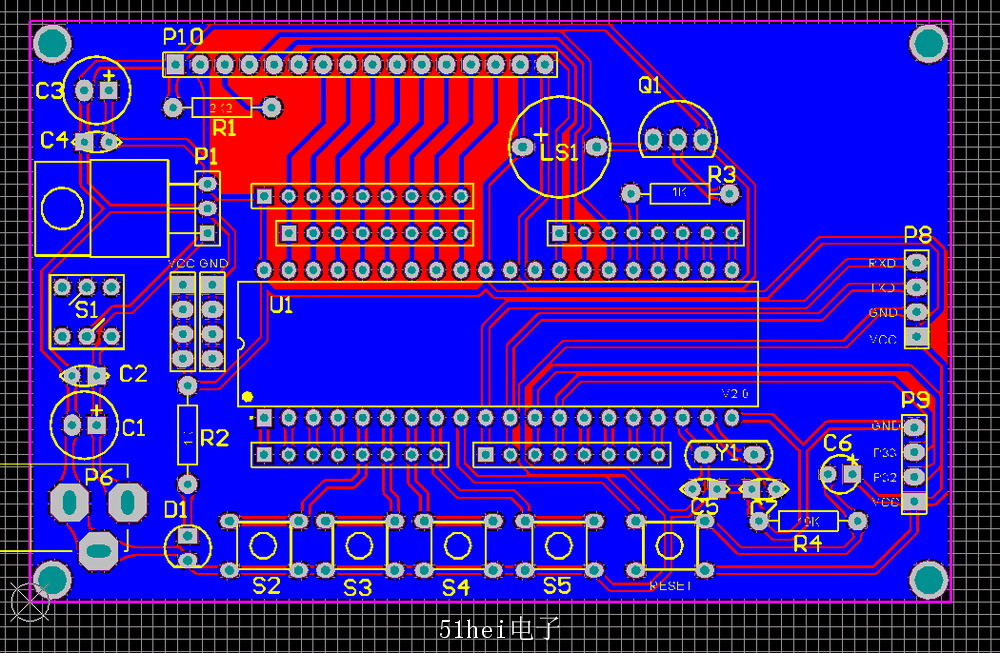 PCBͼ.jpg