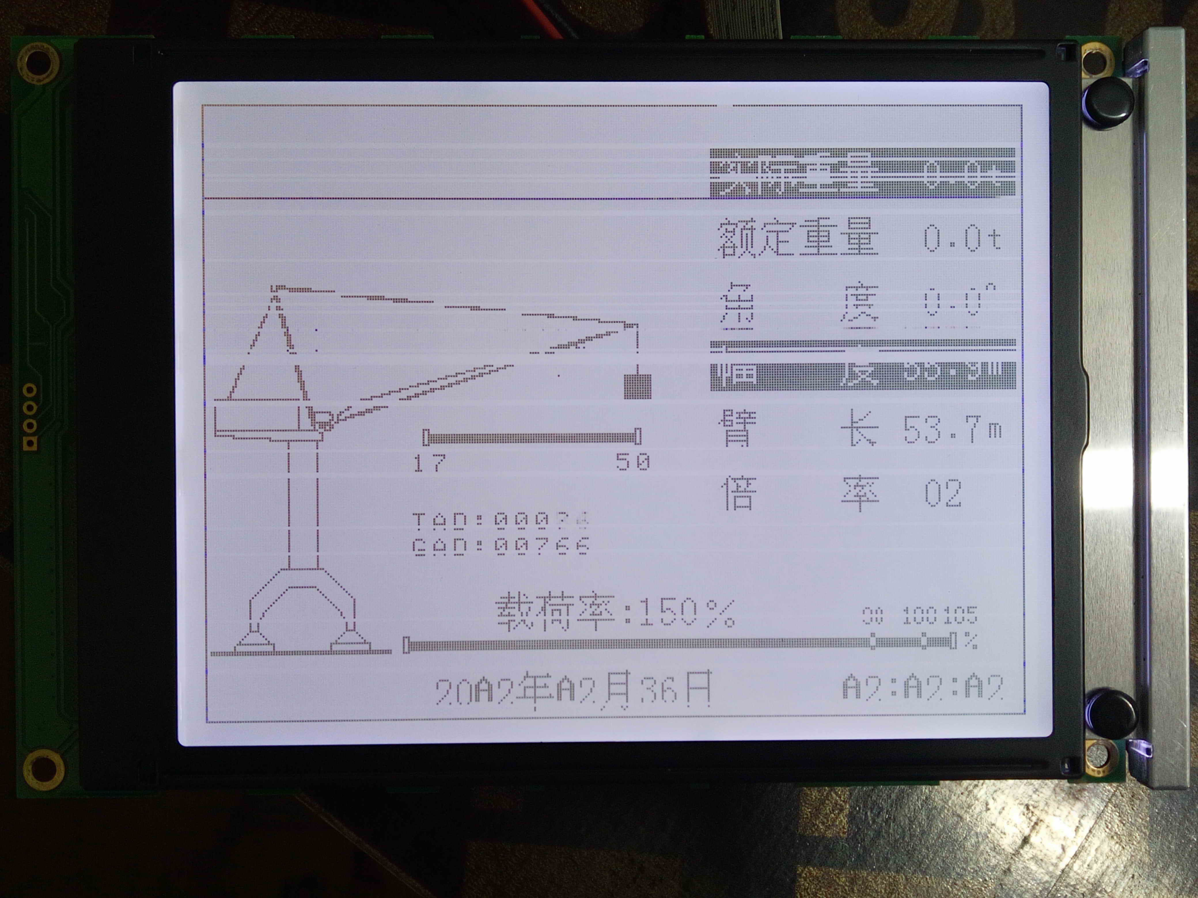 ԭ��ʾ����