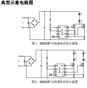 SM2203PɫӦͼ.png