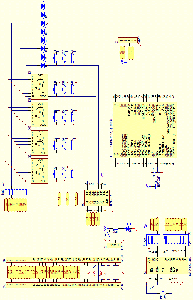 QQͼƬ20180921155756.bmp