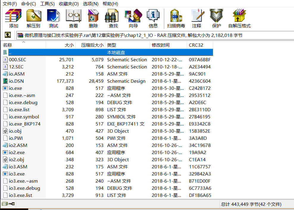 1@.PNG