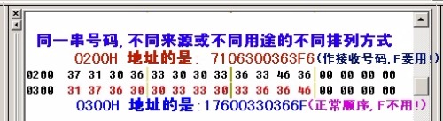 mmexport1537725439367.jpg