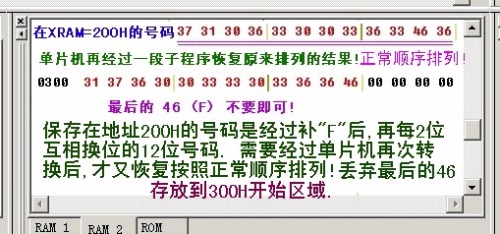 mmexport1537725502000.jpg