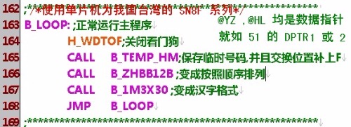 mmexport1537725489826.jpg