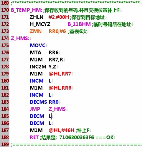 mmexport1537725483658.jpg