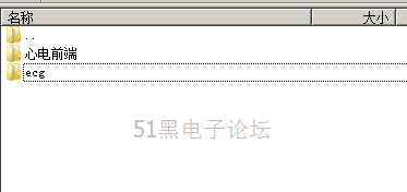 0.png