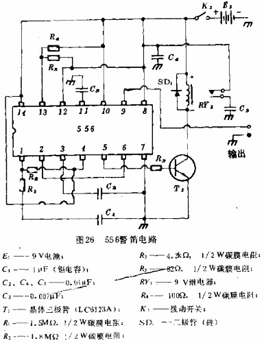 555_BB0.jpg