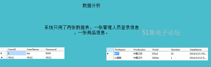 0.png