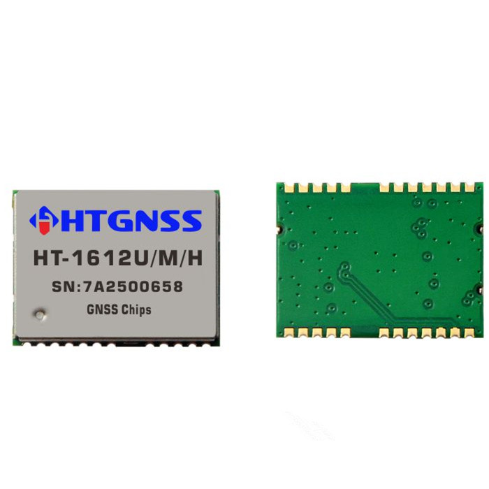 HT-1612_����.jpg