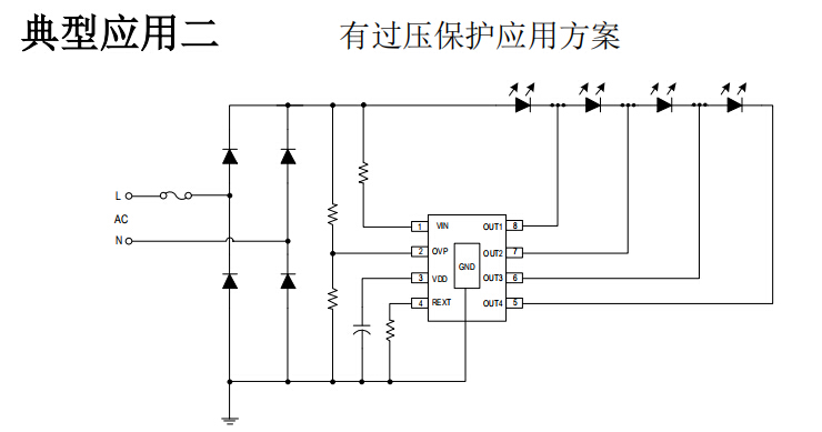 SM2315EH͑(yng)÷.jpg