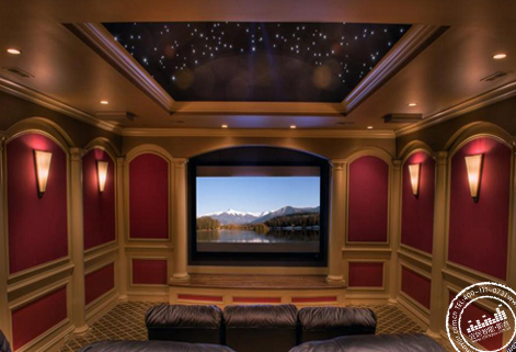 什么是立体影院 182337drenqmt187h7zhmm.jpg