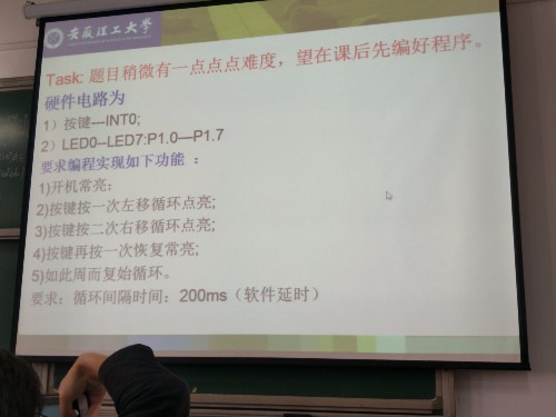 -6e288a83d4201920.jpg