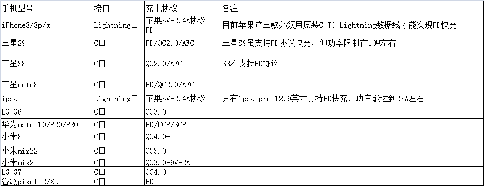 D0B654F1-7312-438e-803D-1802070A6911.png