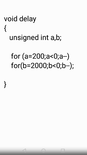 Screenshot_20181001-145459.png