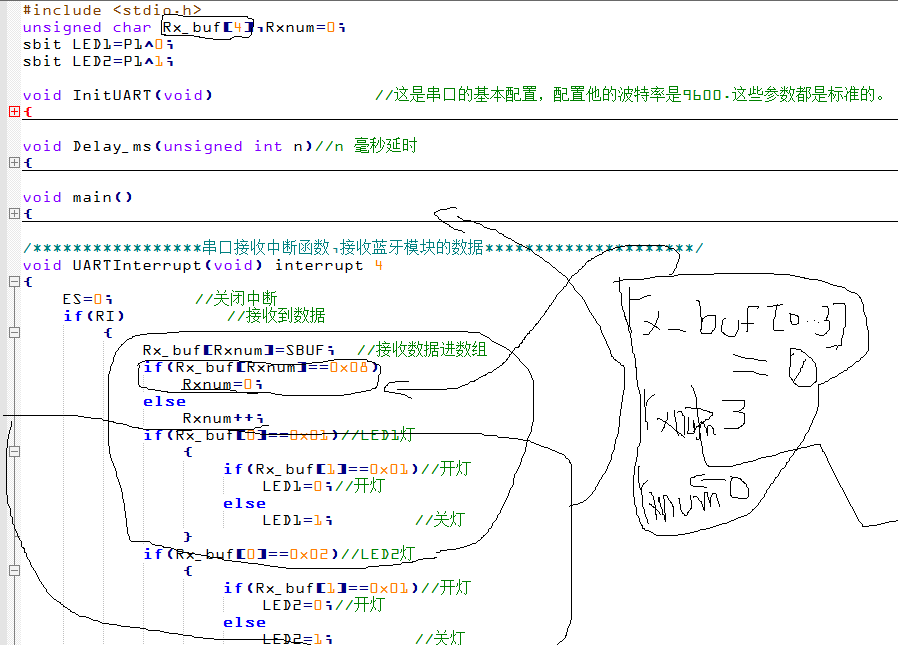 ޱ.png