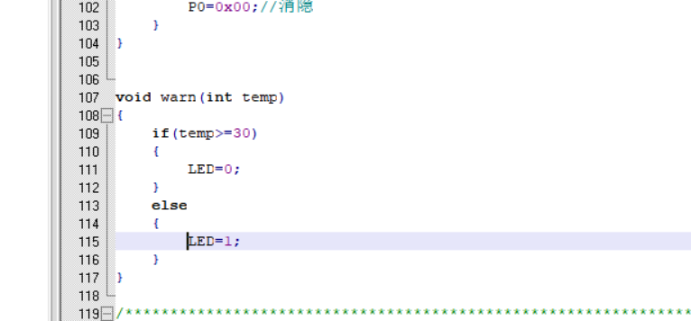7EDY4BK8YY$H]NRD)D(F`)S.png