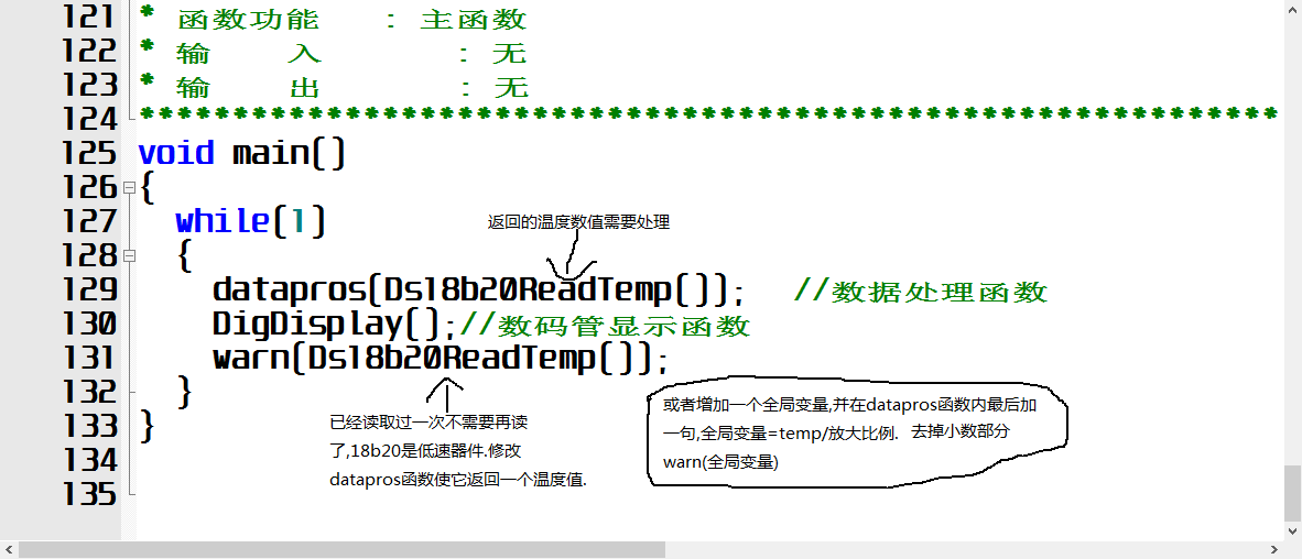 mypic2.png