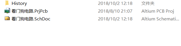 QQg[؈D20181003145200.png