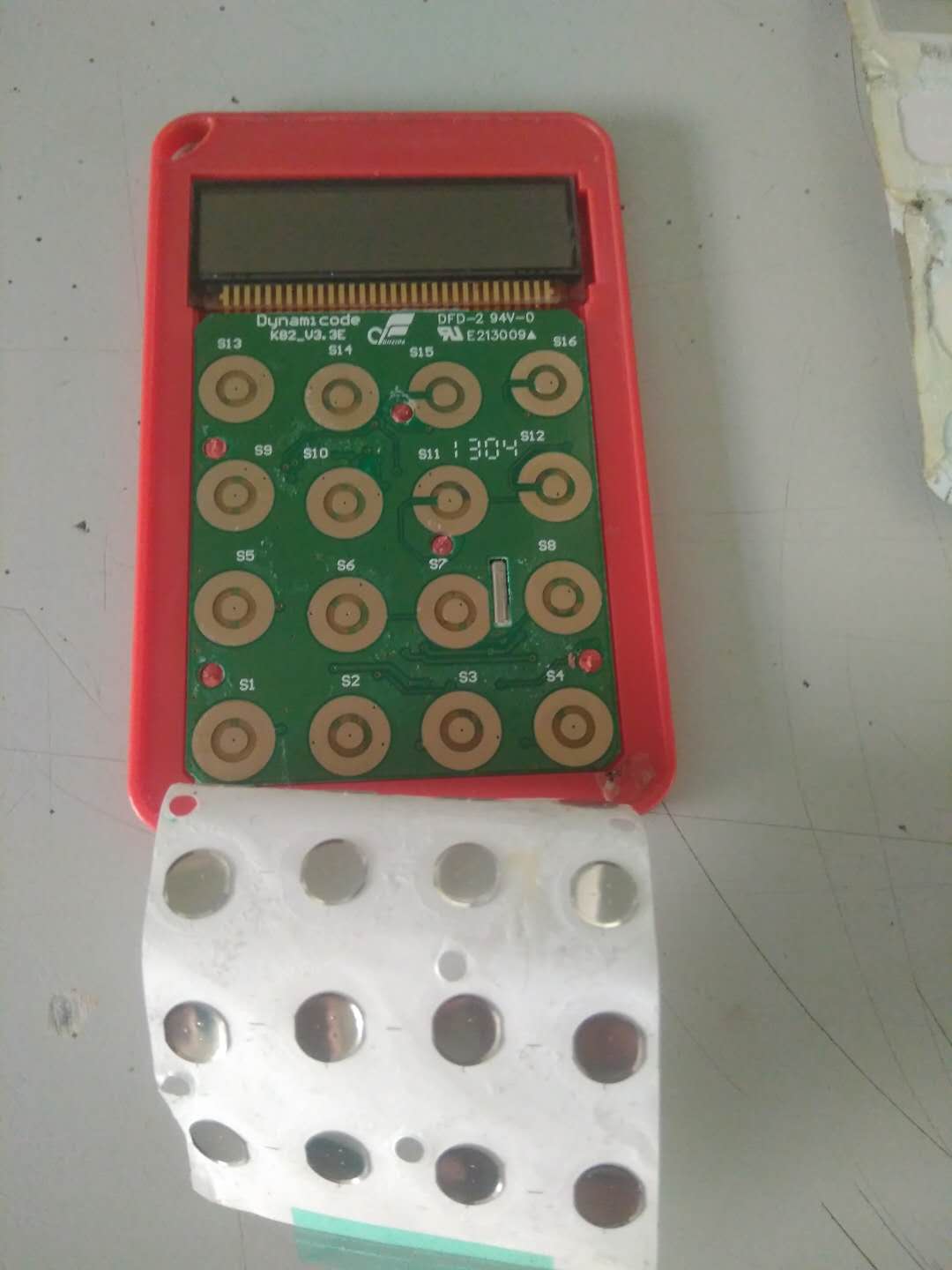 225547991388670968.jpg