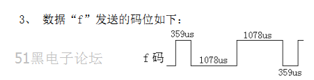 0.png