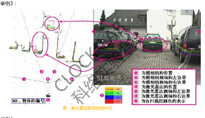 022357u5avm45nkbaz5h95.png