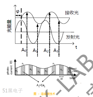 023746pq9gfvgvquqw8xx7.png