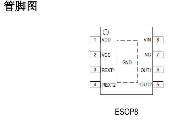 SM2213ES.jpg