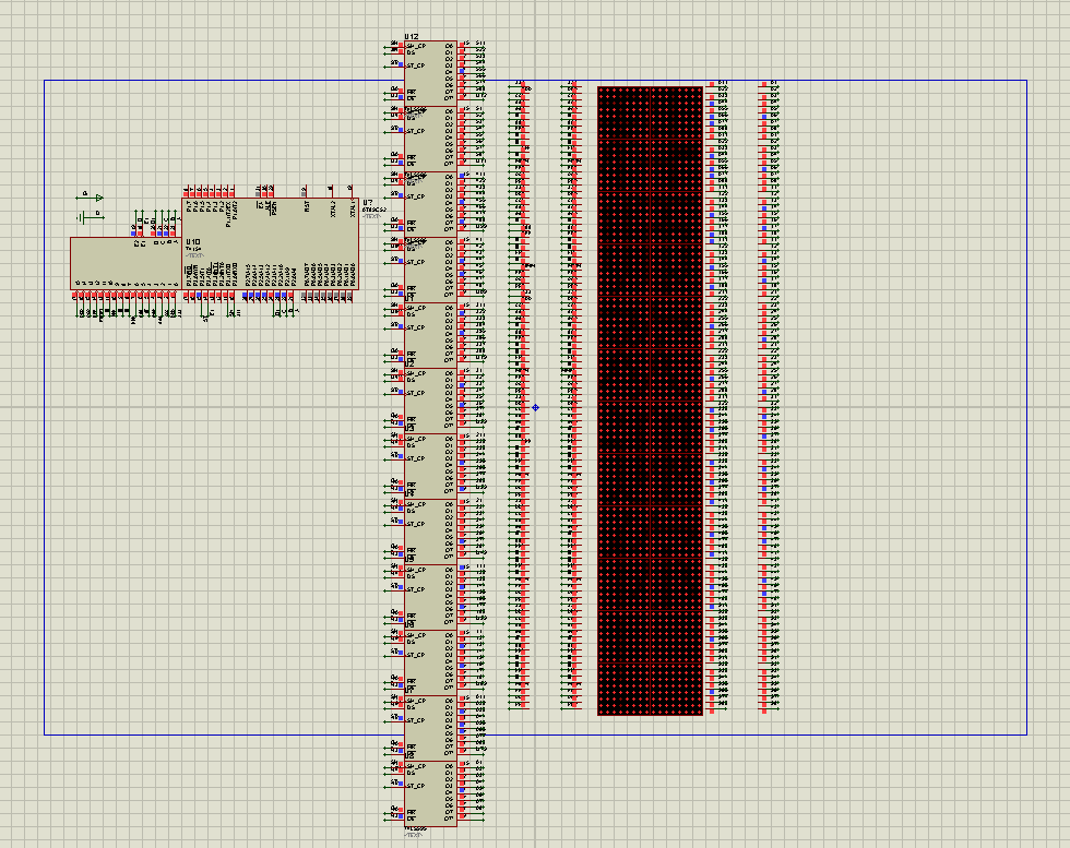 UV)PKY6J`G{~BL6P]O{58AB.png