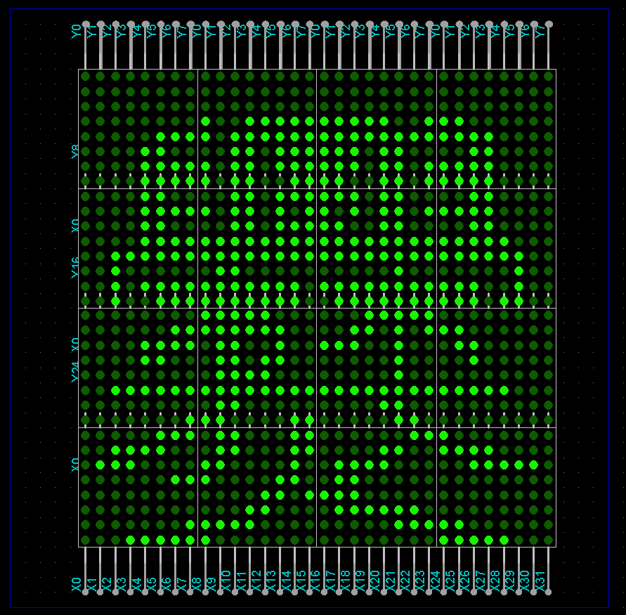 220817e7exuwgbu0x1kbba.png