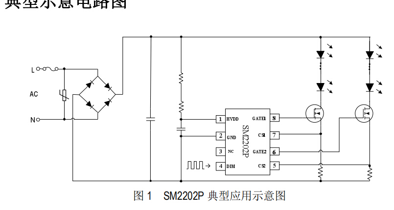SM2202Pʾ·ͼ.jpg