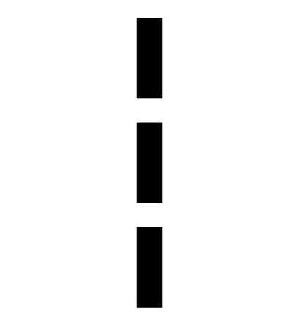 G}O57$R8$4W%1]N)0JHAOTS.png