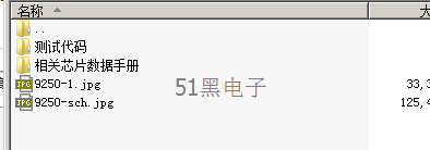 0.png
