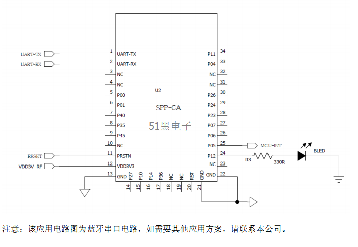 盒装蓝牙什么原理_蓝牙耳机(2)