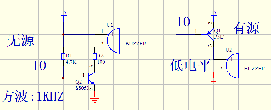 QQ؈D20181013155528.png