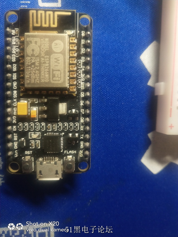 ESP8266