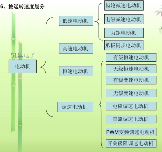 0.png