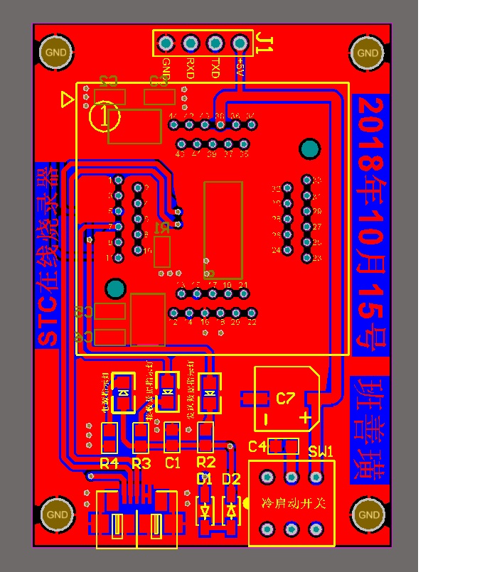 PCB.jpg